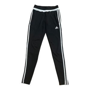 SOLD Adidas Joggers